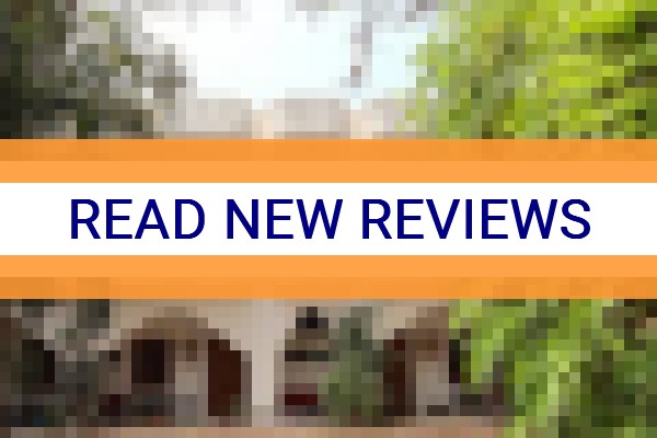 www.shaharpalace.com - check out latest independent reviews