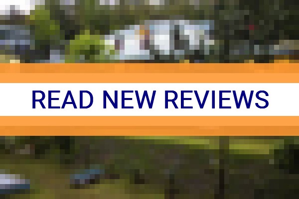 www.shaheenbagh.in - check out latest independent reviews