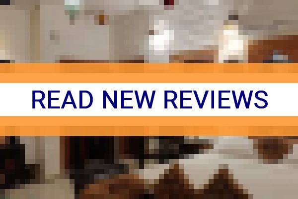 www.shahiguesthouse.net - check out latest independent reviews