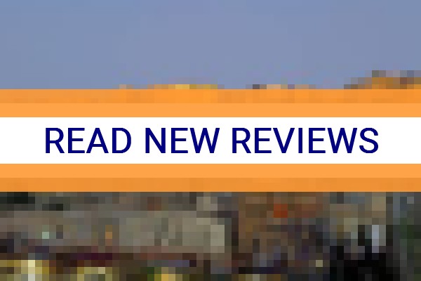 www.shahipalacehotel.com - check out latest independent reviews