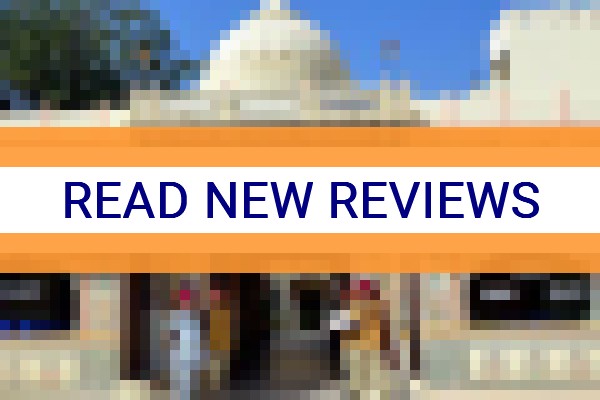 www.shahipalacemandawa.com - check out latest independent reviews