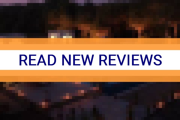 www.shahpurabagh.com - check out latest independent reviews