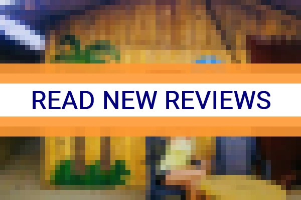 www.shailwoodenvillas.com - check out latest independent reviews
