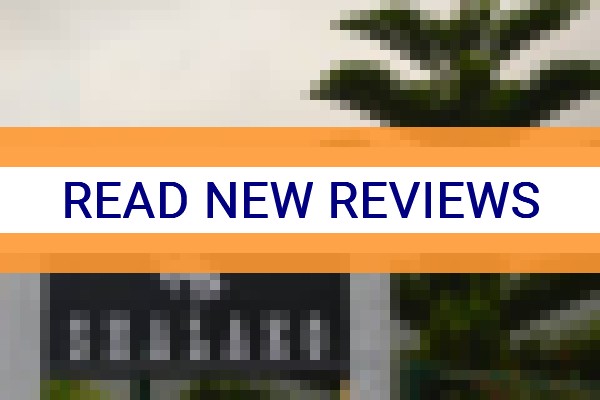 www.shalako-vagamon.com - check out latest independent reviews