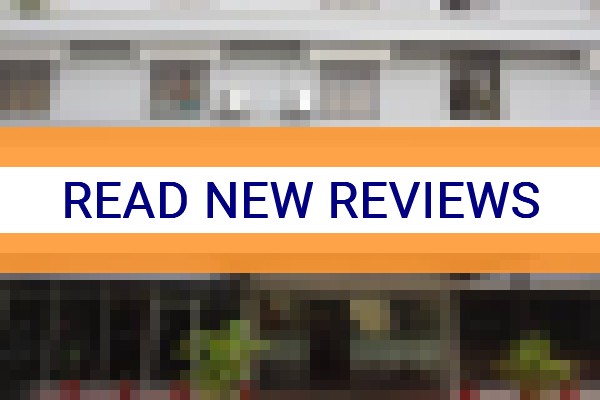 www.shalimarhotels.net - check out latest independent reviews