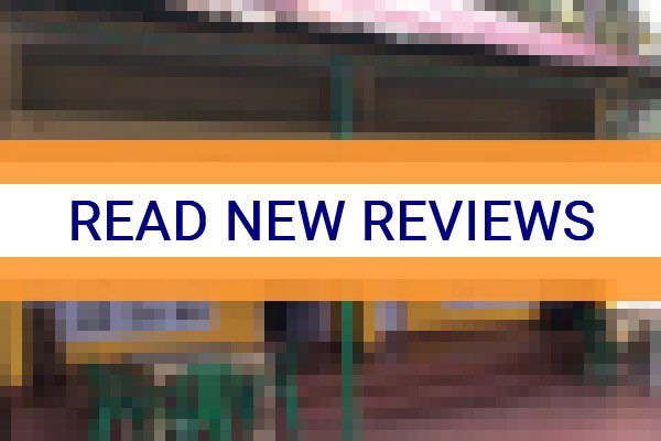 www.shalimarlakewoods.in - check out latest independent reviews