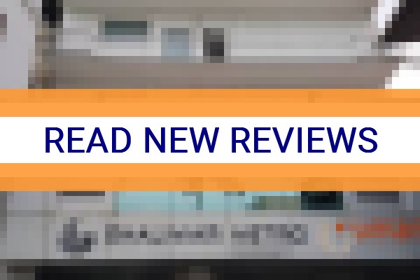 www.shalimarmetro.com - check out latest independent reviews