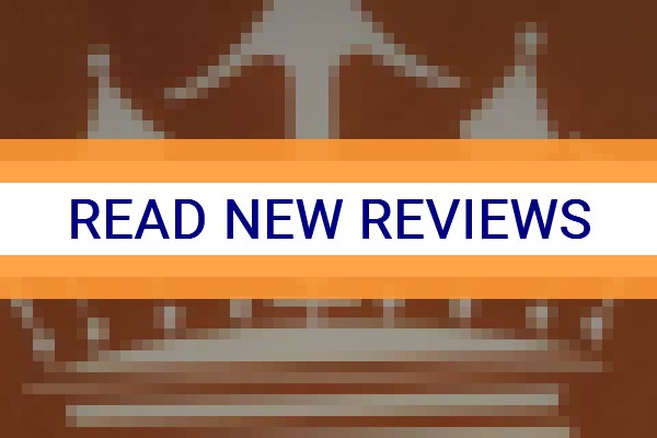 www.shaliniexcellency.com - check out latest independent reviews