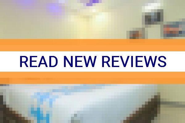 www.shalinpg.com - check out latest independent reviews