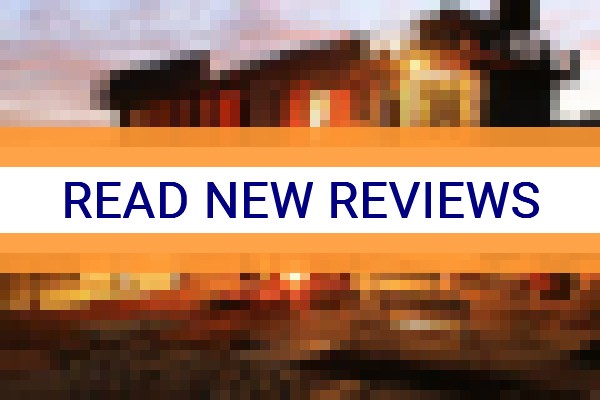 www.shalombackpackers.com - check out latest independent reviews