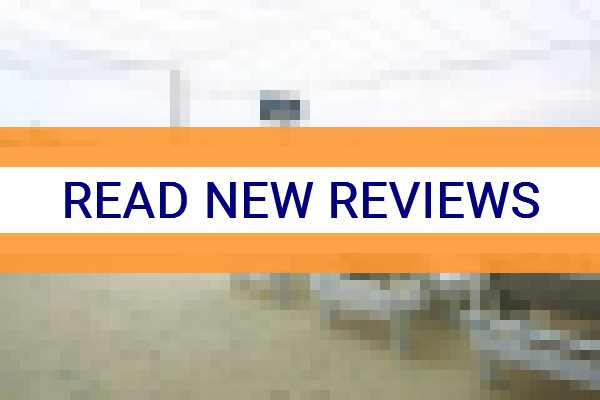 www.shalombeach.com - check out latest independent reviews