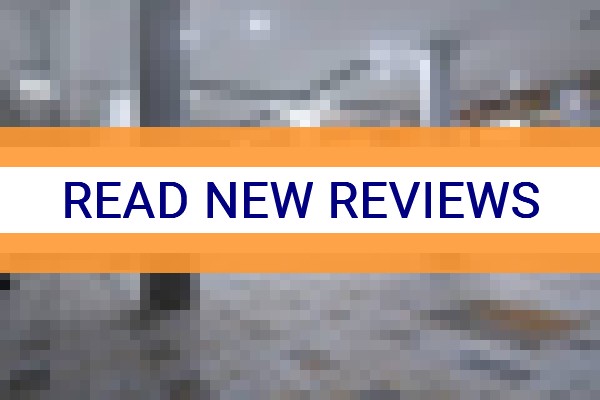 www.shalomresidency.com - check out latest independent reviews