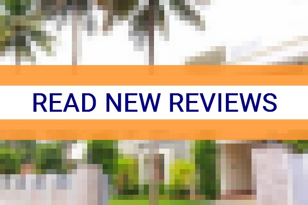 www.shamrockhomestay.com - check out latest independent reviews