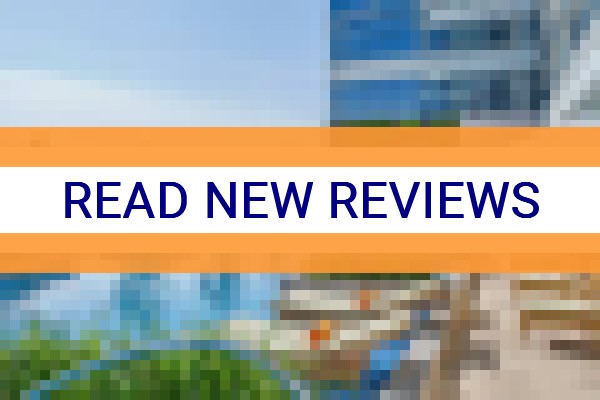 www.shangri-la.com - check out latest independent reviews