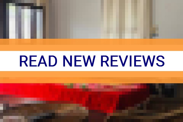 www.shangrilaresortrudraprayag.com - check out latest independent reviews