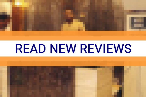 www.shankarbhavan.com - check out latest independent reviews