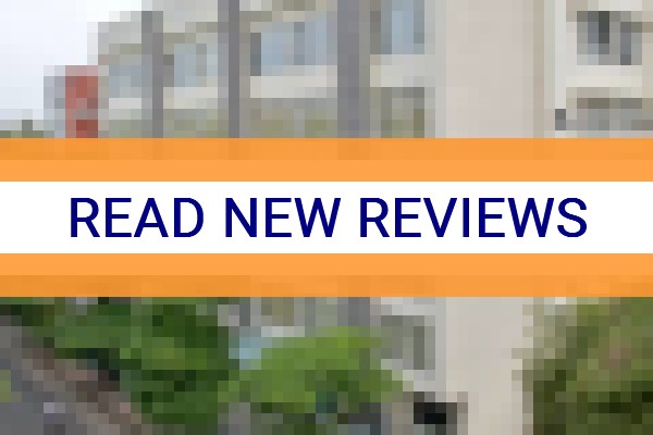 www.shantaihotel.com - check out latest independent reviews
