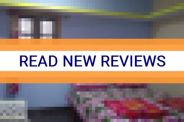 www.shanthihampi.com - check out latest independent reviews