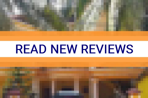 www.shantiagonda.com - check out latest independent reviews