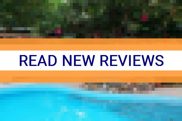 www.shantieshakthi.in - check out latest independent reviews