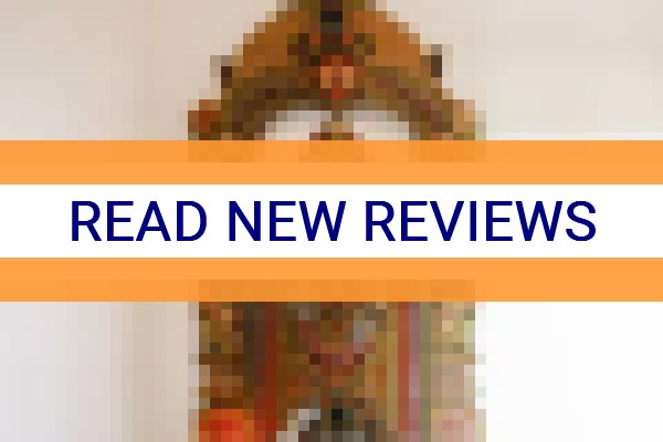 www.shantihome.com - check out latest independent reviews