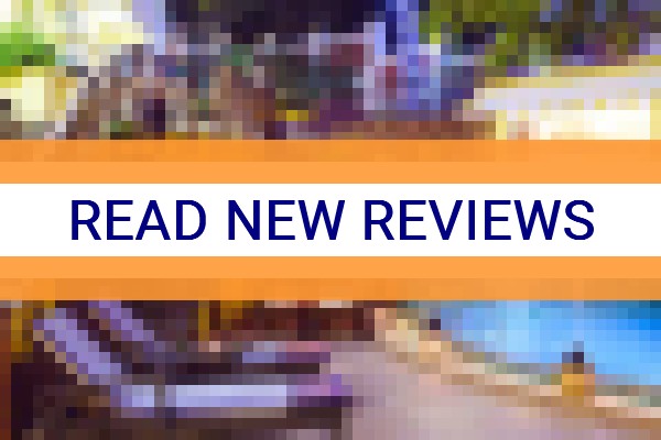 www.shantimorada.com - check out latest independent reviews