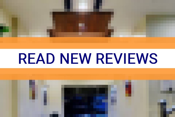 www.shantipalaceajmer.com - check out latest independent reviews