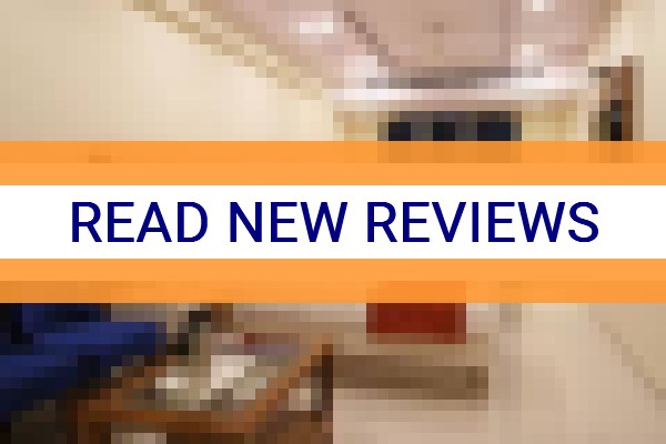 www.shantiplaza.com - check out latest independent reviews