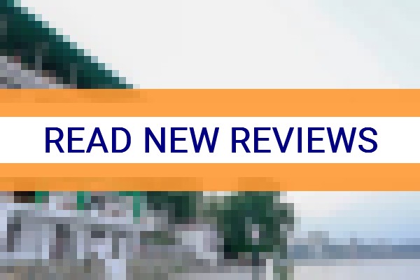www.shantiresidency.in - check out latest independent reviews