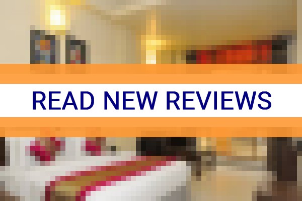 www.shantivilla.com - check out latest independent reviews
