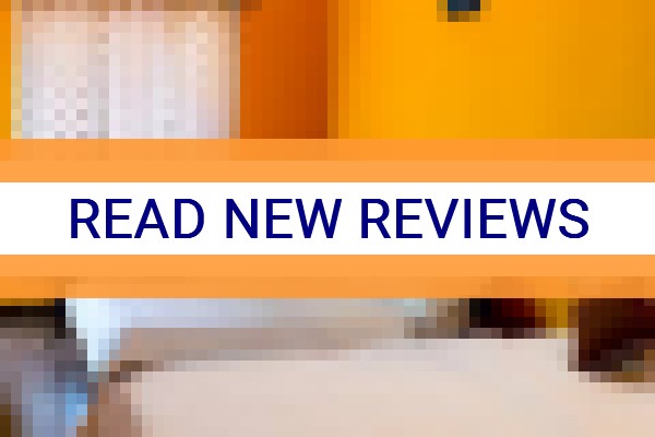 www.sharanyam.com - check out latest independent reviews
