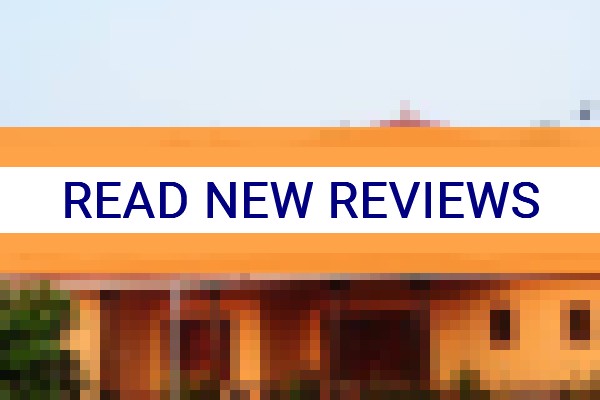 www.sharanyavilla.in - check out latest independent reviews