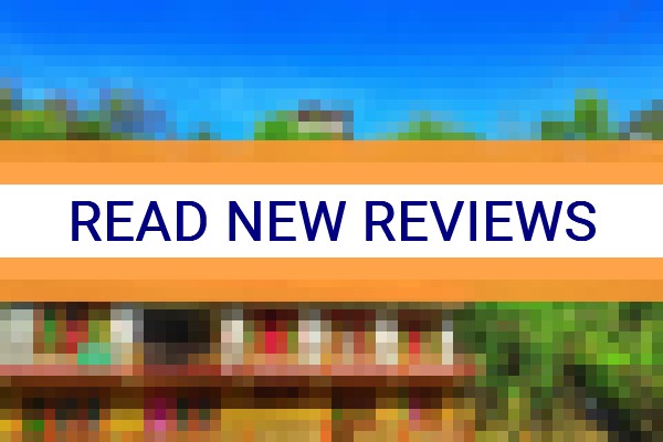 www.shardaresort.com - check out latest independent reviews