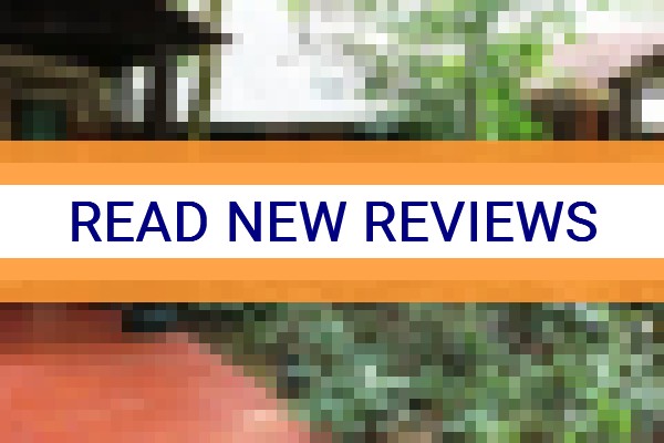 www.sharngaguesthouse.in - check out latest independent reviews