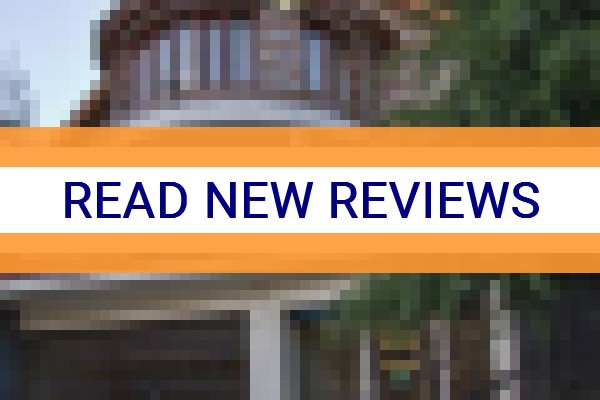 www.shashwatvillacottage.com - check out latest independent reviews