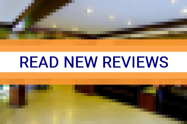www.shastriparadise.com - check out latest independent reviews
