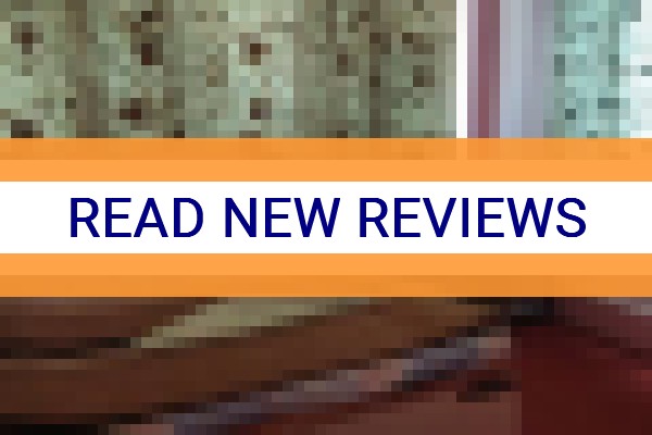www.shawltourandtravels.com - check out latest independent reviews