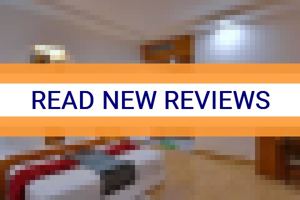www.sheeshmahal.in - check out latest independent reviews