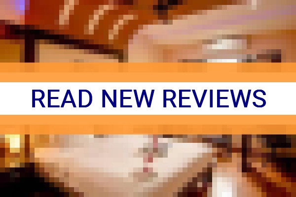 www.sheetalinternational.in - check out latest independent reviews