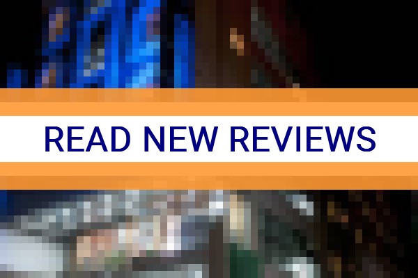 www.sheetalresidency.com - check out latest independent reviews