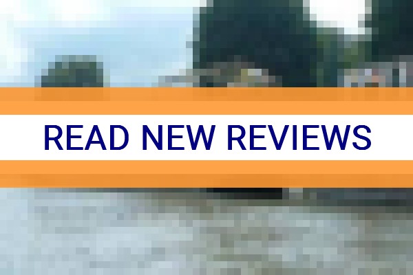 www.shelterhouseboats.com - check out latest independent reviews