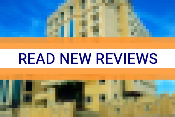 www.shenbagahotel.com - check out latest independent reviews