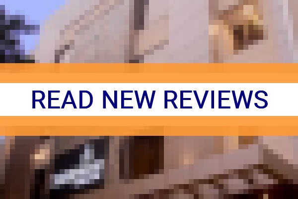 www.shervanihotels.com - check out latest independent reviews