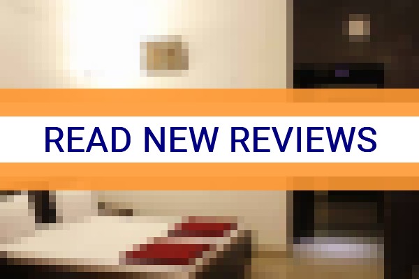 www.sheshnaagaashraya.com - check out latest independent reviews