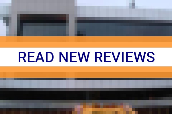 www.shikara.in - check out latest independent reviews