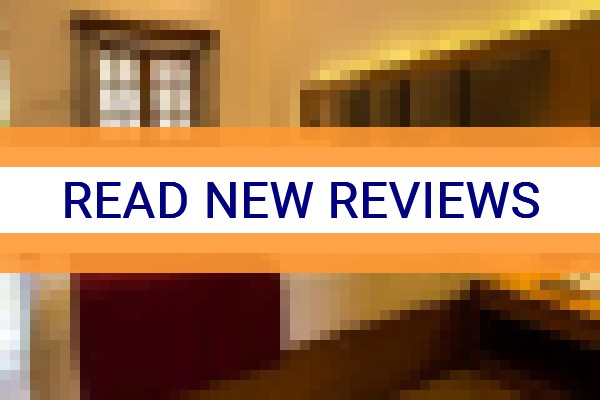 www.shikarabeachresort.com - check out latest independent reviews