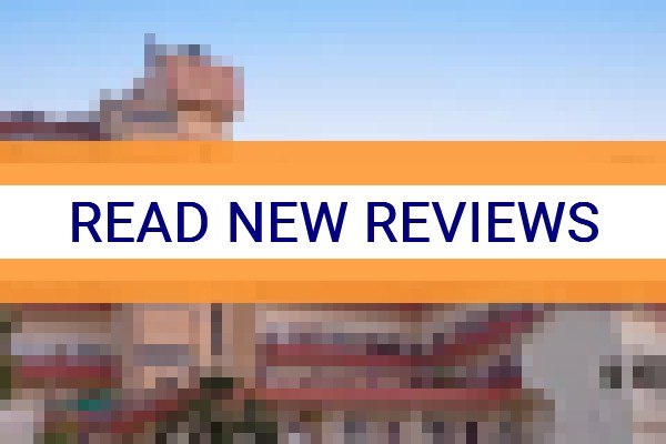 www.shikharhotel.com - check out latest independent reviews