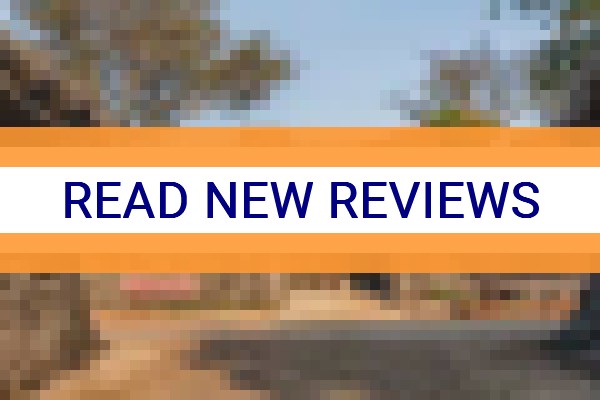 www.shilhaandara.com - check out latest independent reviews
