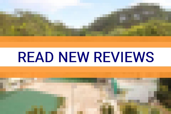 www.shillongguesthouse.in - check out latest independent reviews