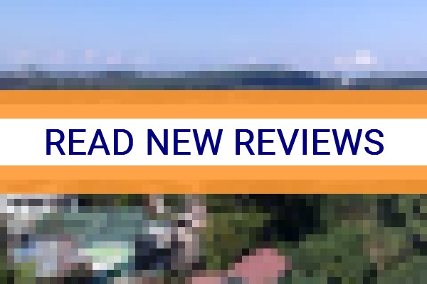 www.shillonghills.com - check out latest independent reviews